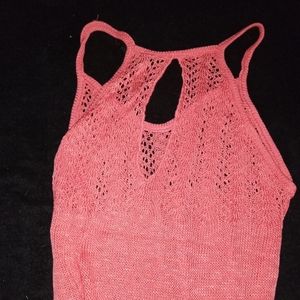 Summer Top NWOT